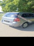 продам Opel Zafira в пмр  фото 4