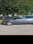 продам Opel Zafira в пмр  фото 3