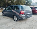 продам Opel Zafira в пмр  фото 3