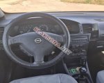 продам Opel Zafira в пмр  фото 2