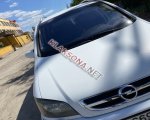 продам Opel Zafira в пмр  фото 1