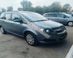 Opel Zafira 2006г. 5 200 $