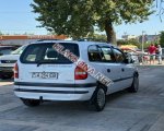 продам Opel Zafira в пмр  фото 3
