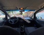 продам Opel Zafira в пмр  фото 2