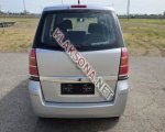 продам Opel Zafira в пмр  фото 3