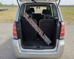 продам Opel Zafira в пмр  фото 2