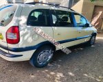продам Opel Zafira в пмр  фото 2