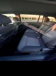 продам Opel Zafira в пмр  фото 5