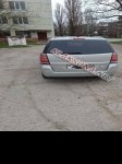 продам Opel Zafira в пмр  фото 3