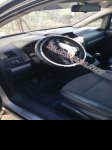 продам Opel Zafira в пмр  фото 5
