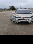 продам Opel Zafira в пмр  фото 4