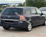 продам Opel Zafira в пмр  фото 3