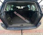 продам Opel Zafira в пмр  фото 5