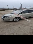 продам Opel Zafira в пмр  фото 5
