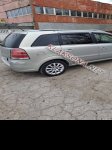 продам Opel Zafira в пмр  фото 3