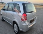 продам Opel Zafira в пмр  фото 1