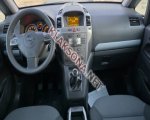 продам Opel Zafira в пмр  фото 6