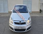 продам Opel Zafira в пмр  фото 2