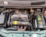 продам Opel Zafira в пмр  фото 5