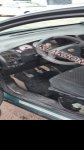 продам Opel Zafira в пмр  фото 2