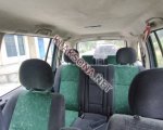 продам Opel Zafira в пмр  фото 4