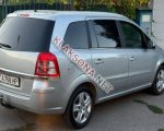 продам Opel Zafira в пмр  фото 6