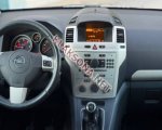 продам Opel Zafira в пмр  фото 4
