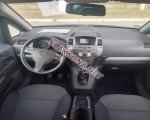 продам Opel Zafira в пмр  фото 2