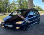 продам Opel Zafira в пмр  фото 6
