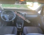 продам Opel Zafira в пмр  фото 5