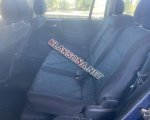 продам Opel Zafira в пмр  фото 3