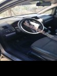 продам Opel Zafira в пмр  фото 2