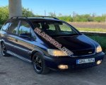 продам Opel Zafira в пмр  фото 2
