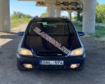 продам Opel Zafira в пмр  фото 6