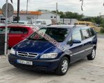 продам Opel Zafira в пмр  фото 5