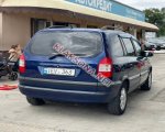 продам Opel Zafira в пмр  фото 4