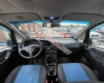 продам Opel Zafira в пмр  фото 3