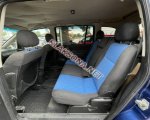 продам Opel Zafira в пмр  фото 2