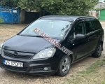 продам Opel Zafira в пмр  фото 2