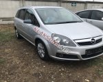 продам Opel Zafira в пмр  фото 2