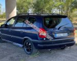 продам Opel Zafira в пмр  фото 4