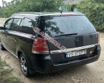 продам Opel Zafira в пмр  фото 4