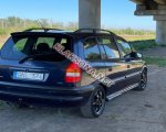 продам Opel Zafira в пмр  фото 5