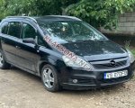 продам Opel Zafira в пмр  фото 4