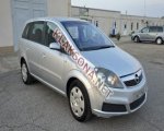 продам Opel Zafira в пмр  фото 2