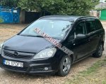 продам Opel Zafira в пмр  фото 5