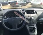 продам Opel Zafira в пмр  фото 1