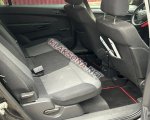 продам Opel Zafira в пмр  фото 4