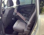 продам Opel Zafira в пмр  фото 2