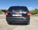 продам Opel Zafira в пмр  фото 2